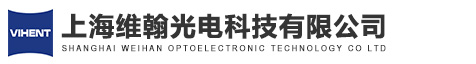 杭州天創(chuàng)環(huán)境科技股份有限公司